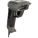 Opticon OPR3001U1-01 Barcode Scanner