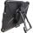 RAM Mount RAM-GDS-SKIN-SAM15U Tablet Accessories