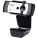 CODi A05020 Vision Camera