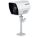 Samsung SEB-1001 Security Camera