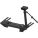 Gamber-Johnson 7170-0892-00 Spare Parts
