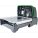 NCR 7879M11 Barcode Scanner