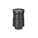 EverFocus EFV-550DC CCTV Camera Lens