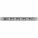 Cisco ST-FS3300-K9 Network Management