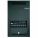 Bogen WV100 Public Address Equipment