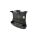 Panasonic GJT-33-TVC Accessory