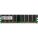 Transcend JM388D643A-5L Products