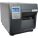 Datamax-O'Neil I13-00-46000L07 Barcode Label Printer