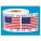 AirTrack® S-1975-COMPARABLE Barcode Label