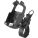 RAM Mount RAP-SB-187-GA16 Products