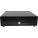 APG VB320-BL1313-B27-435 Cash Drawer