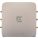 Extreme Networks AP 3825 Wireless Access Points