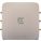 Extreme Networks AP 3825 Access Point