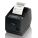 Citizen CT-S801IIS3RSUWHP Receipt Printer