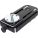 Gamber-Johnson 7160-0514 Mounting Hardware and Stands