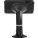 ArmorActive 800-00001_00009 Tablet Accessories