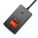 rf IDEAS WAVE ID Writer Access Control Reader