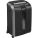 Fellowes 4601001 Shredder