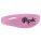 BCI RWTD-12-PDJ-I RFID Wristband
