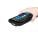 PartnerTech UMPC0MT662007 Mobile Computer