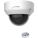 Speco O2P4X Security Camera