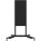 ViewSonic VB-BMS-001 Accessory