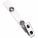 Brady 2110-1100 Clip