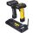 Datalogic PowerScan PBT7100 Barcode Scanner