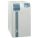 Eaton FK310AA0A0A0A0B Products