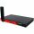 Opengear OM2232-L-C14 Console & Device Servers