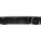 Speco N16NSF8TB Network Video Recorder
