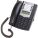 Mitel A6731-0131-1002 Telecommunication Equipment