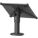 SpacePole SPXF18205-02 Tablet Accessories