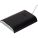 HID R54270001-INDALA Access Control Reader