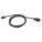 SIIG CB-HM0712-S1 Products
