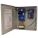 Altronix ALTV615DC8UL Power Device