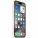 Apple MT1F3ZM/A Carrying and Protective Accessories