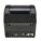 Printronix T430-110 Barcode Label Printer