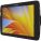 Zebra ET45BA-101D1B0-FT Tablet