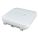 Extreme AP310i/e Access Point