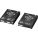 Black Box ACS4001A-R2 Products