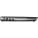 HP E3T73UT#ABA Products