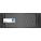 Bosch DSA-N6C8XC-60AT Accessory