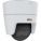 Axis 01604-001 Security Camera