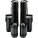 Honeywell IB200D Accessory