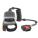 Zebra RS5000-LCFLWR Barcode Scanner