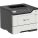 Lexmark 36S1399 Multi-Function Printer