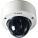 Bosch NIN-832-V03IP Security Camera
