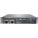 Juniper Networks MX10-T-AC Wireless Router