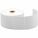 Brother RD013U1S Barcode Label